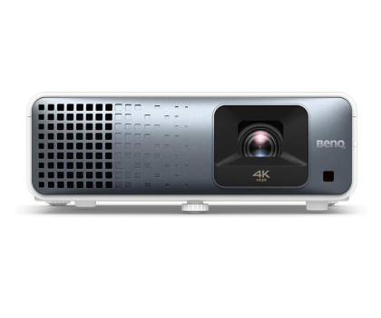 Projektor BENQ Projektor TK710 LASER 3200ANSI/4K/HDMI 9H.JSJ77.17E
